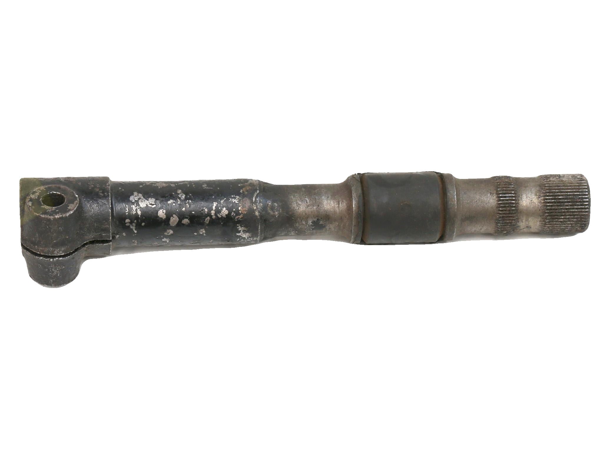 740357 - Pinion Extension