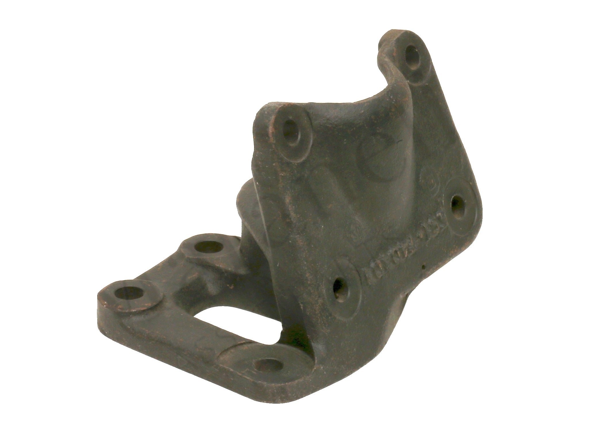 740401 - Support RHD