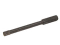 740425 - Shaft