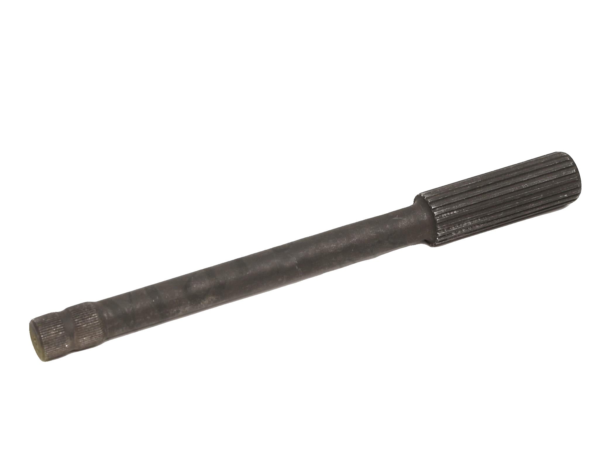 740425 - Shaft