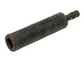 740426 - Tube