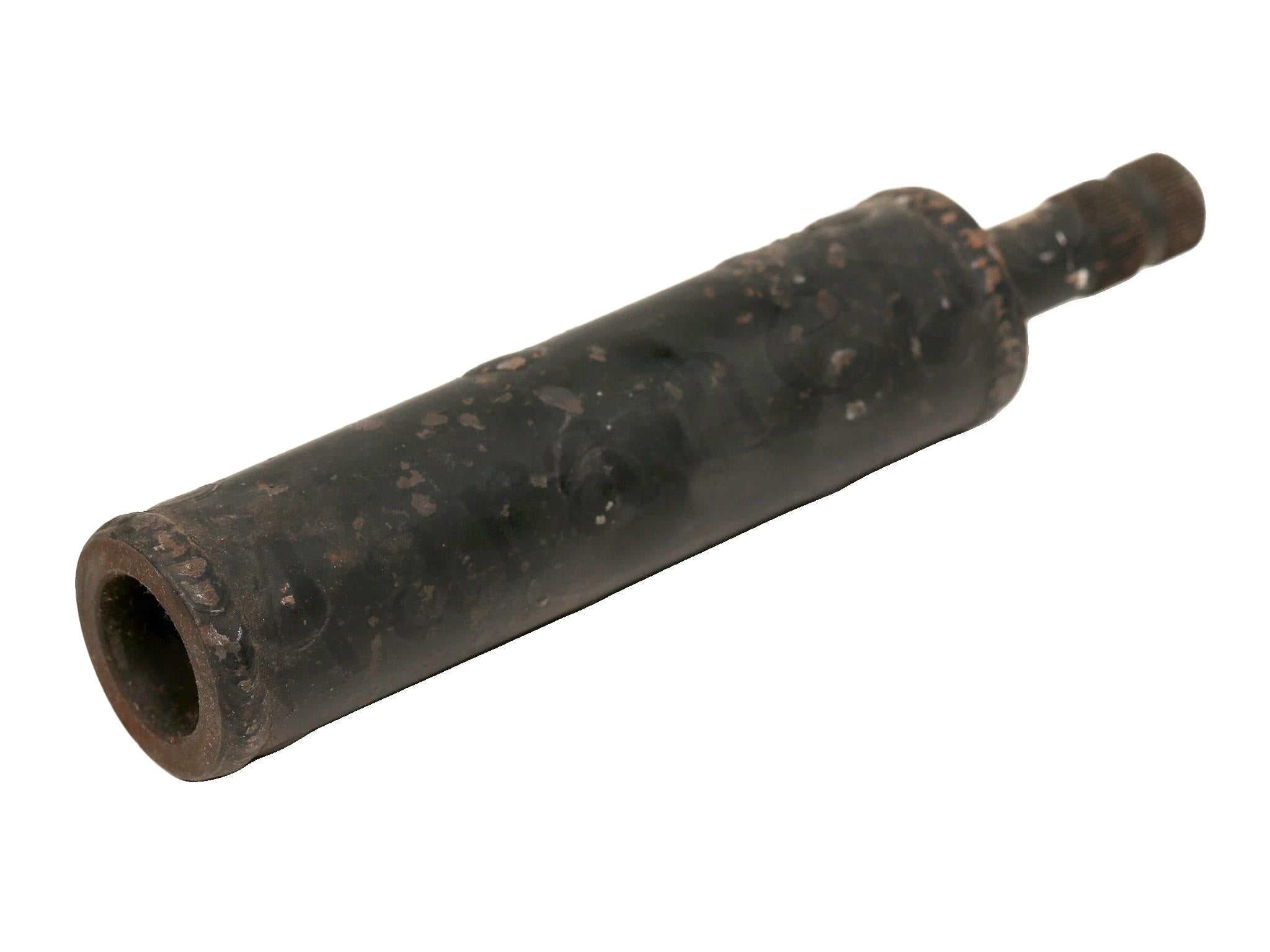 740426 - Tube