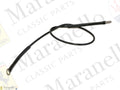 740452 - Cable