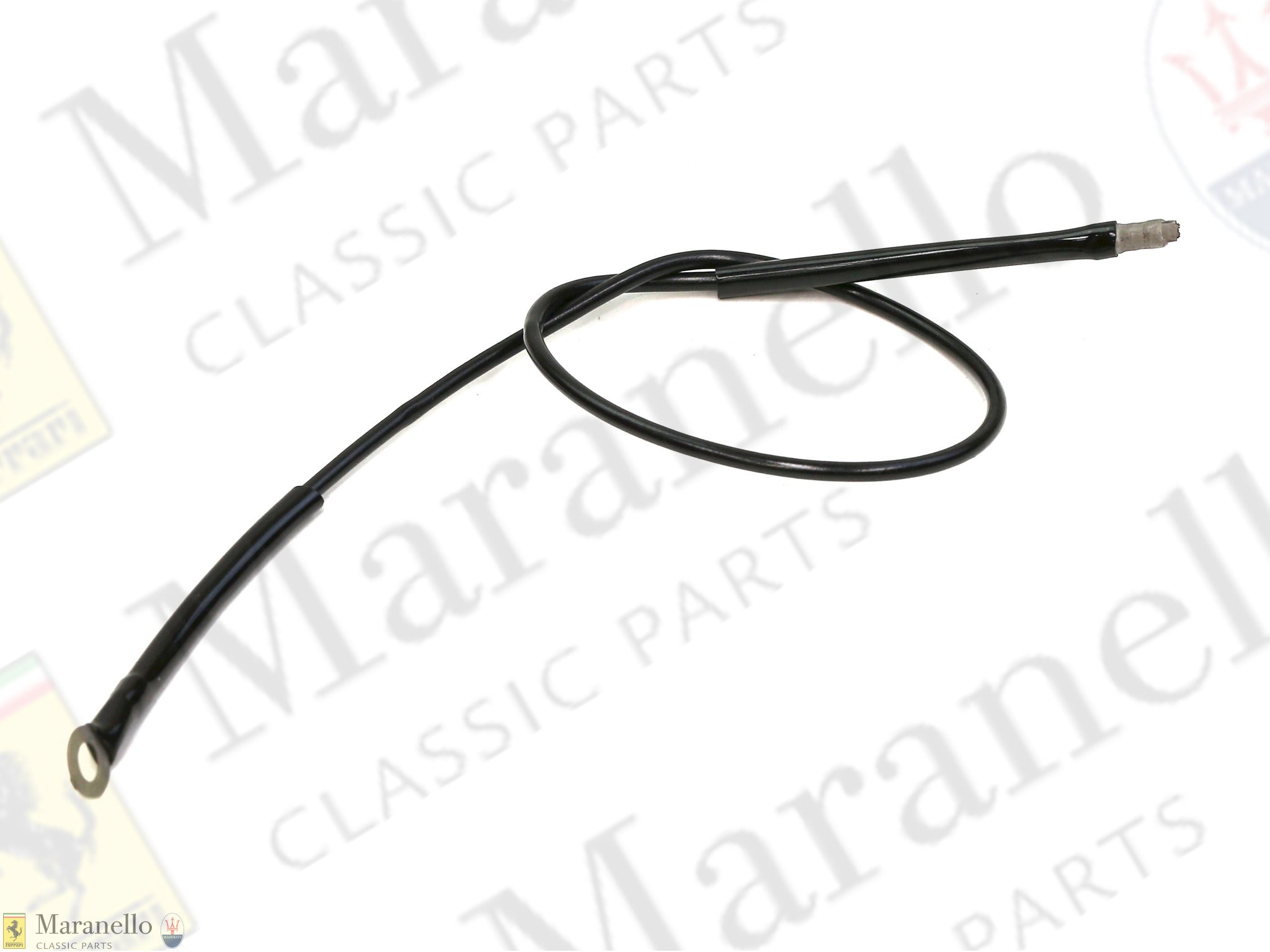 740452 - Cable