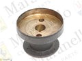 740474 - Steering Wheel Hub