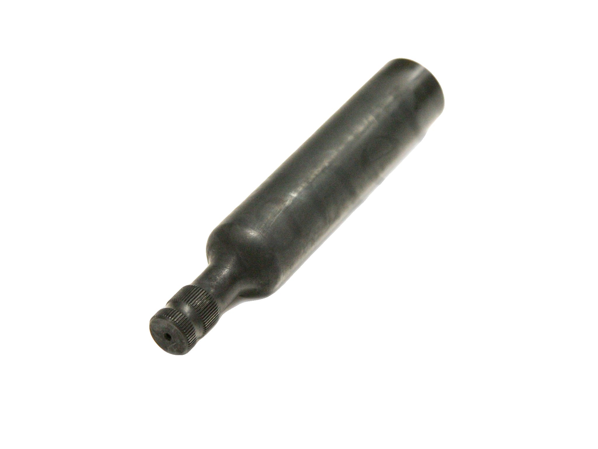 740537 - Shaft Sleeve