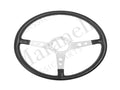 740555/U - Steering Wheel Leather