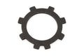 74174 - Locktab