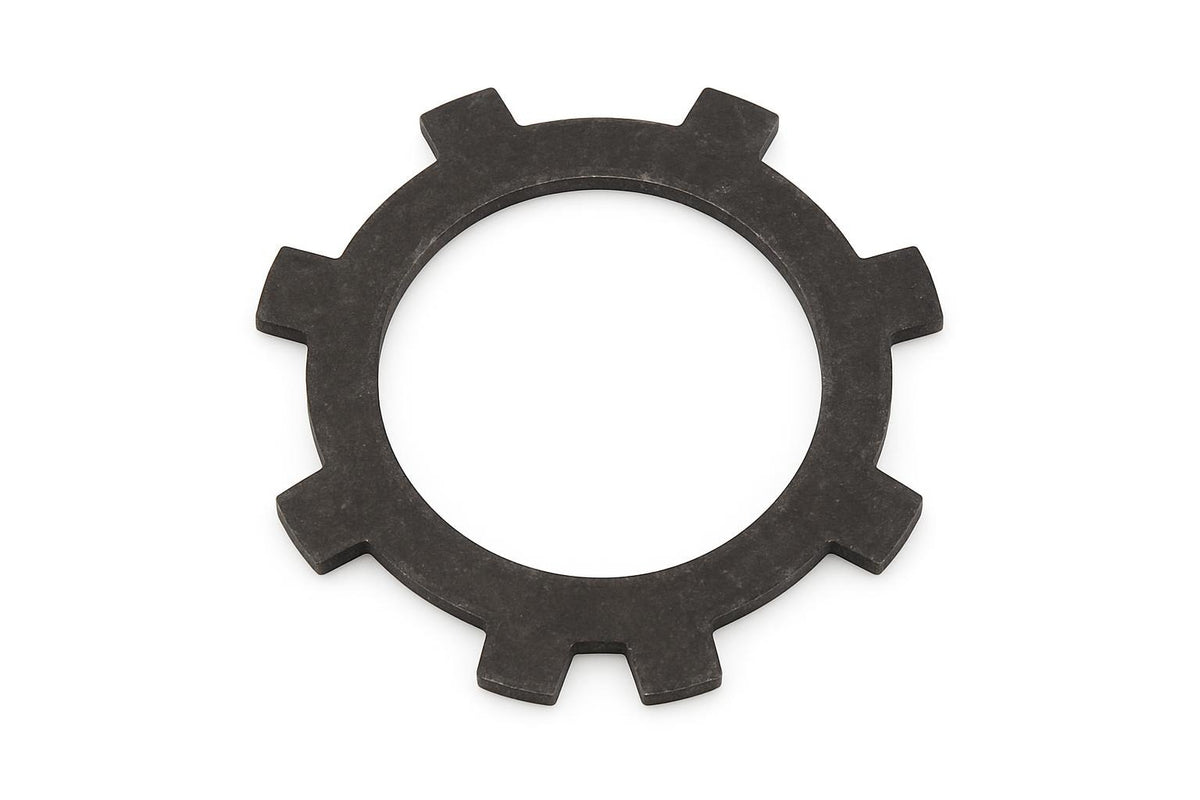 74174 - Locktab