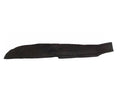 Ford New 2002-2006 Fits Lincoln LS Insulator Base No. 16071 Position Driver Side, Part # 2W4Z16071AB