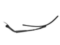 749191 - Compl. Driver Side Wiper Arm & Blade - RHD