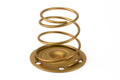 75051 - Horn Button Spring