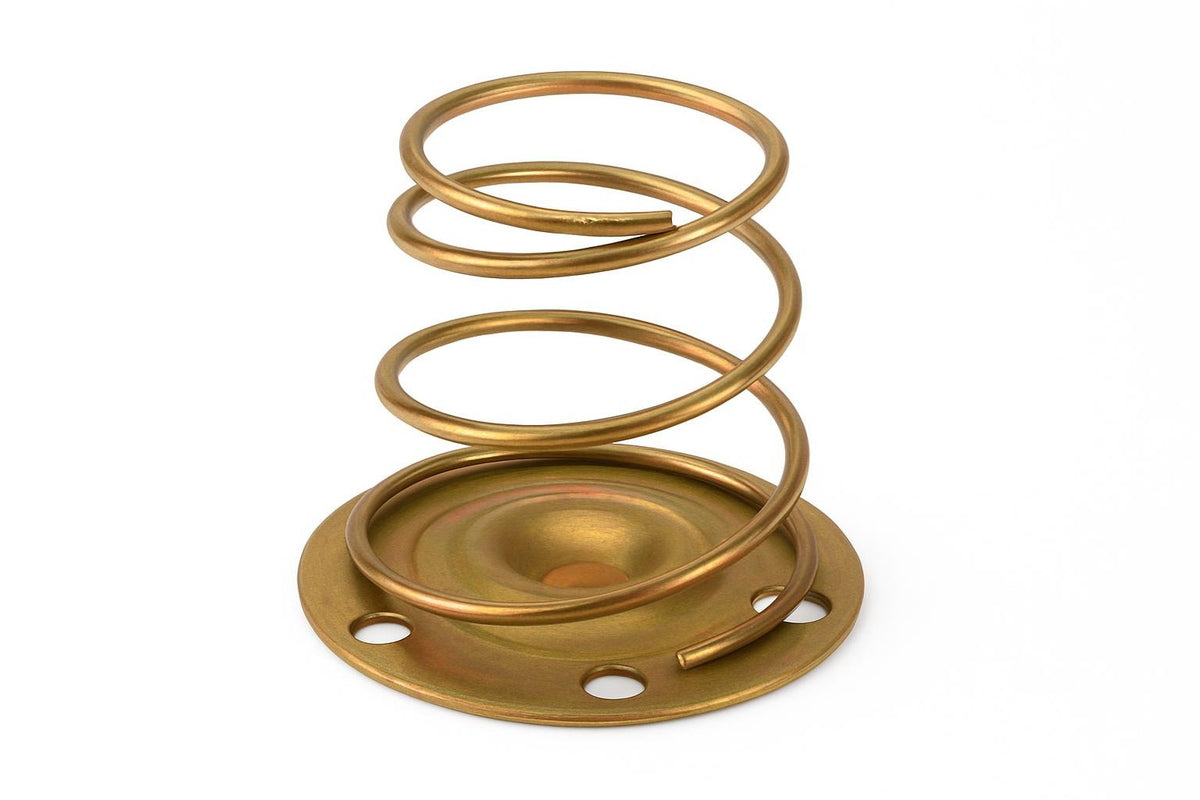 75051 - Horn Button Spring