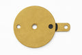 75094 - Horn Button Contact