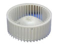 Ford New 1993-1997 Fits Ford / Mercury Thunderbird / Cougar Heater Assembly Less Radiator, Part # F3SZ18476A