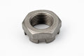 75257 - Nut