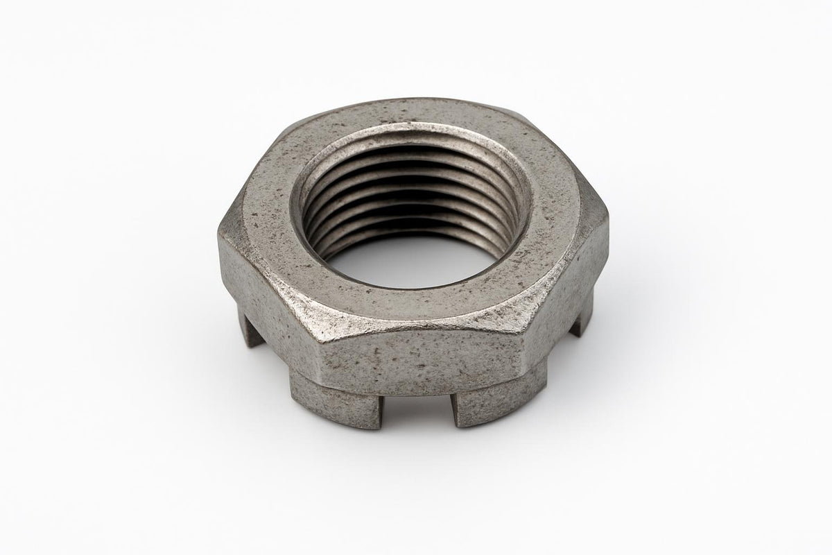75257 - Nut