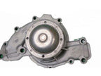 New 1985-1990 Fits Buick / Oldsmobile Century / Electra / 1988-1990, 1986 Buick Lesabre Engine Coolant Pump W/gasket & Bolts, Part # 12537495