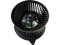 Ford New 2000-2011 Fits Ford Focus Seal - Air Gap Inner Base No. 18d395 Position Inner, Part # YS4Z18D395DA
