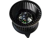 Ford New 2000-2011 Fits Ford Focus Seal - Air Gap Inner Base No. 18d395 Position Inner, Part # YS4Z18D395DA