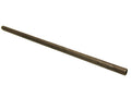 760038 - Centre Track Rod