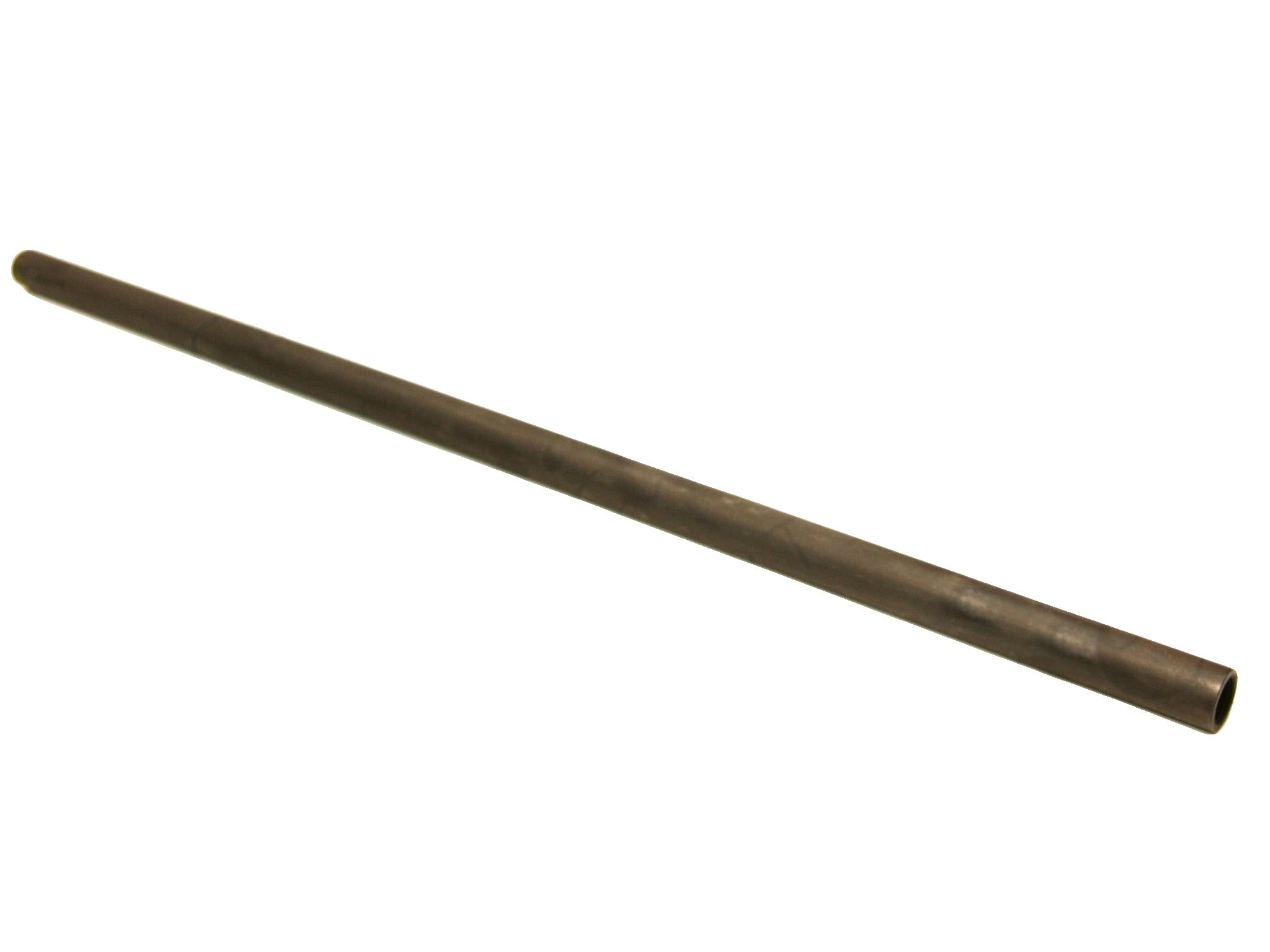 760038 - Centre Track Rod