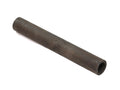 760040 - Steering Tube