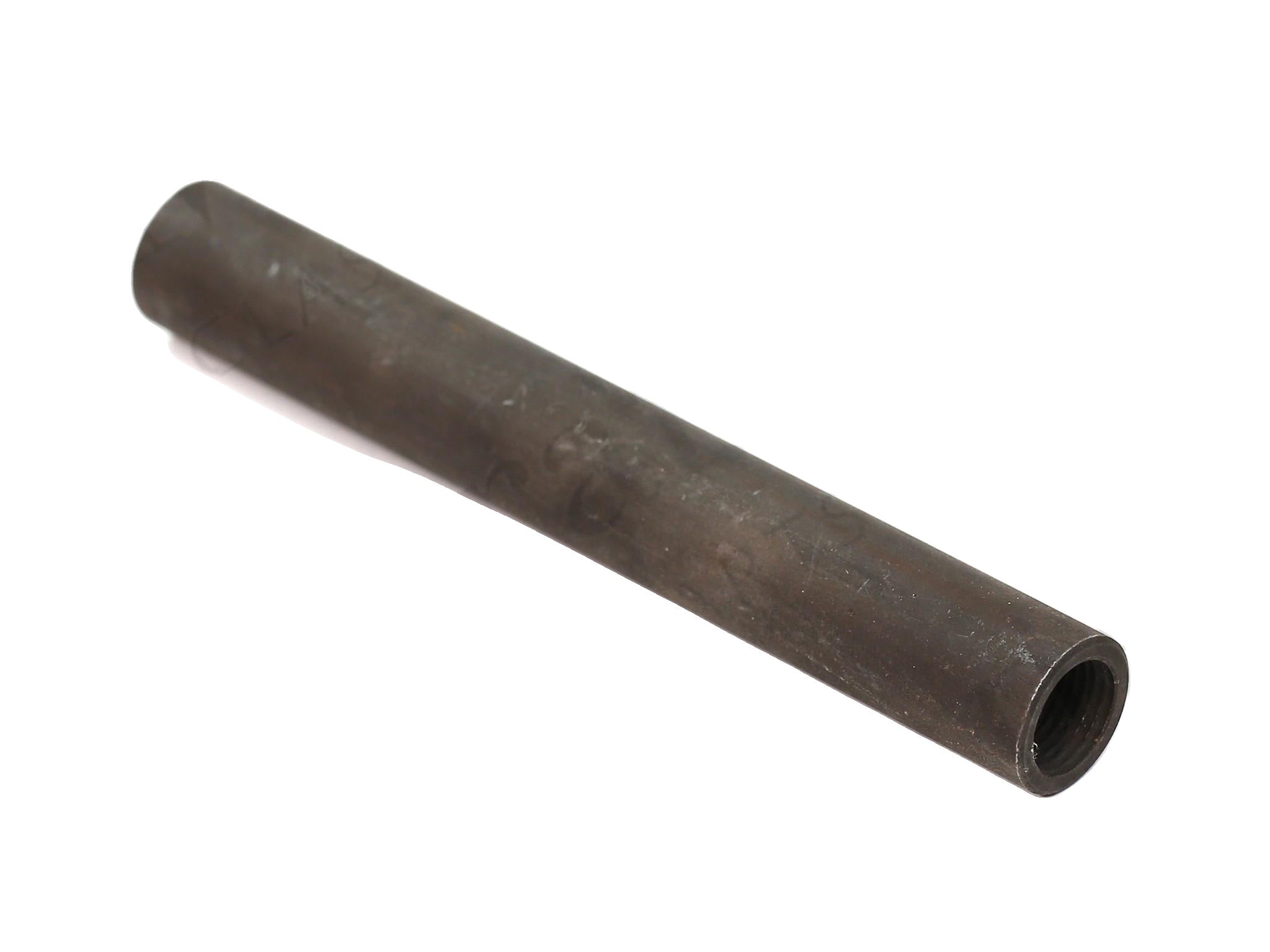 760040 - Steering Tube