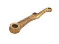 760099 - Drop Arm