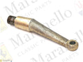 760119 - RH Steering Lever
