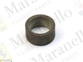 760147 - Spacer