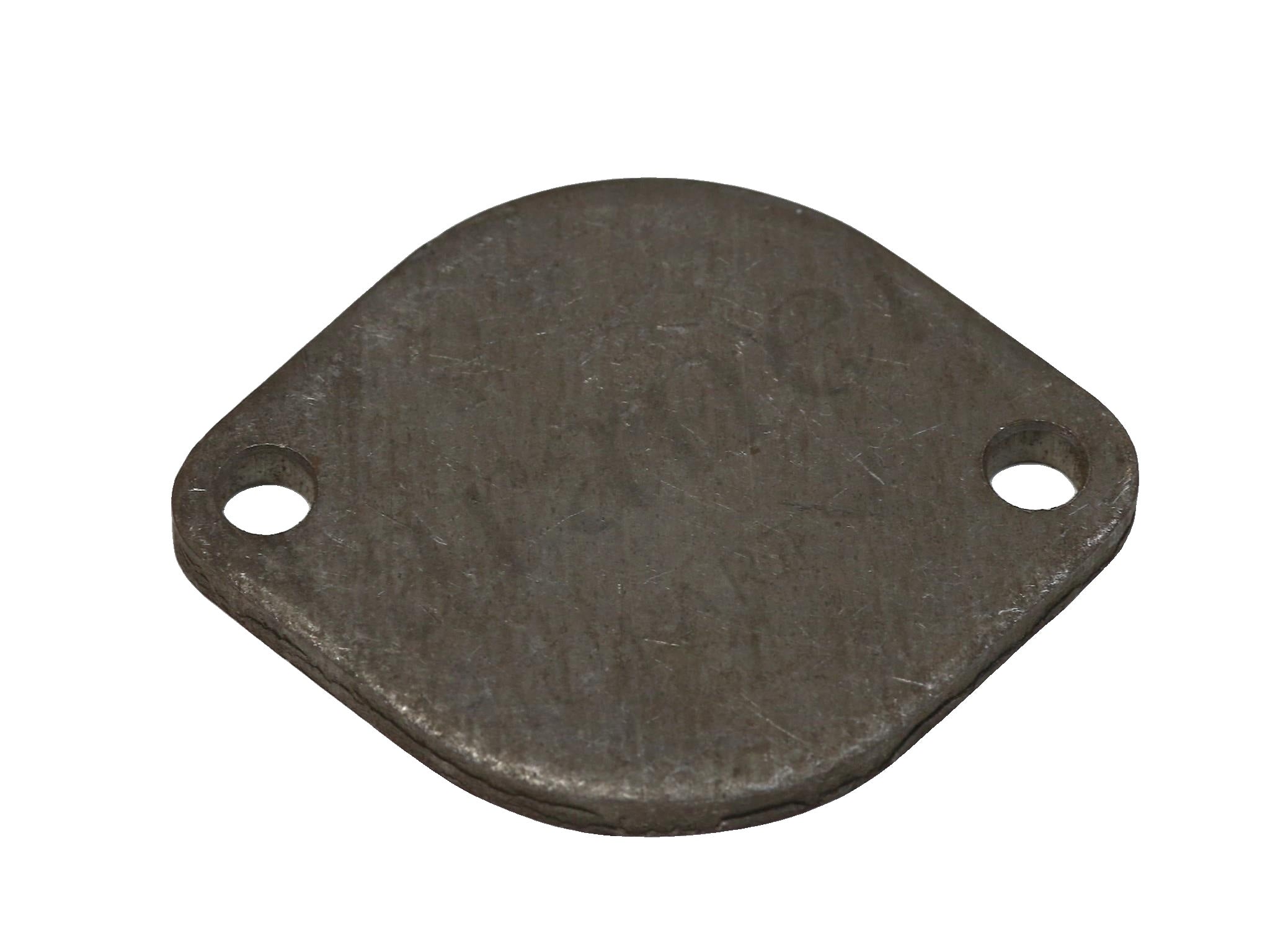 760149 - Cover