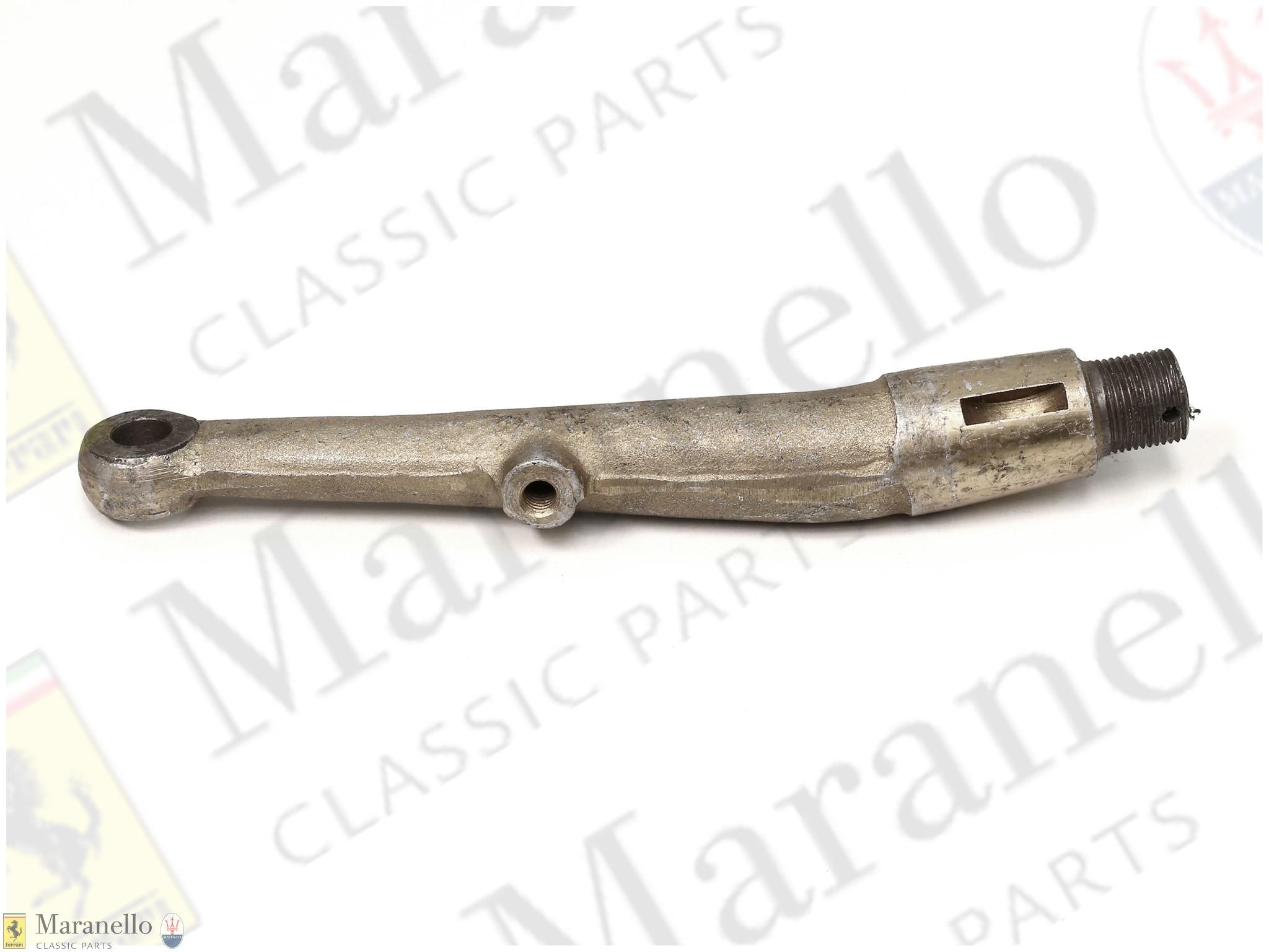 760151 - Steering Lever