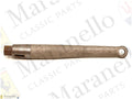 760155 - Steering Arm