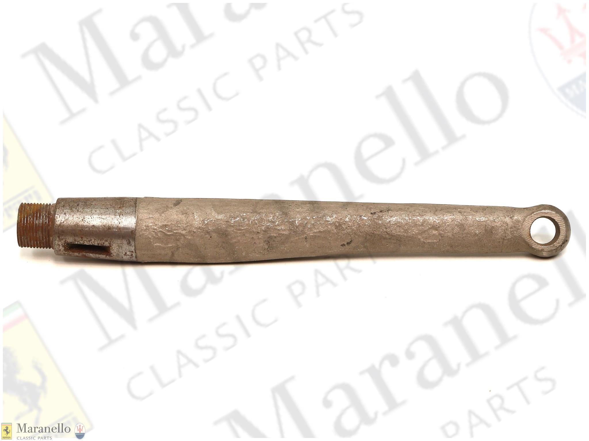 760155 - Steering Arm