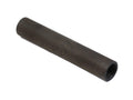 761194 - Track Rod