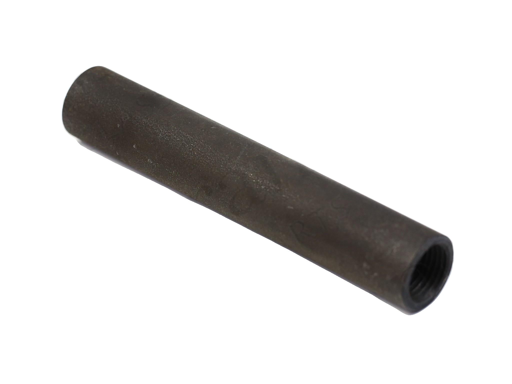 761194 - Track Rod
