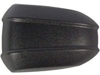 Ford New 2006-2009 Fits Ford / Mercury Five Hundred / Freestyle / Taurus Aerial Assy - Gps Base No. 10e893, Part # 8G1Z10E893B