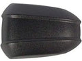 Ford New 2008-2009 Fits Ford / Mercury Taurus / Sable Cable Assy - Extension Base No. 18812c, Part # 8G1Z18812E