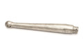76338 - RH Lever