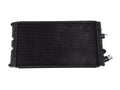 763785 - LH Radiator