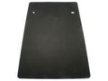 Ford New 2009-2010 Fits Ford / Lincoln F-150 / Mark LT Frame - Rear Seat Back Retaining Position Rear, Part # AL3Z18613A38A