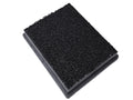 771373 - Compl. Air Filter Element