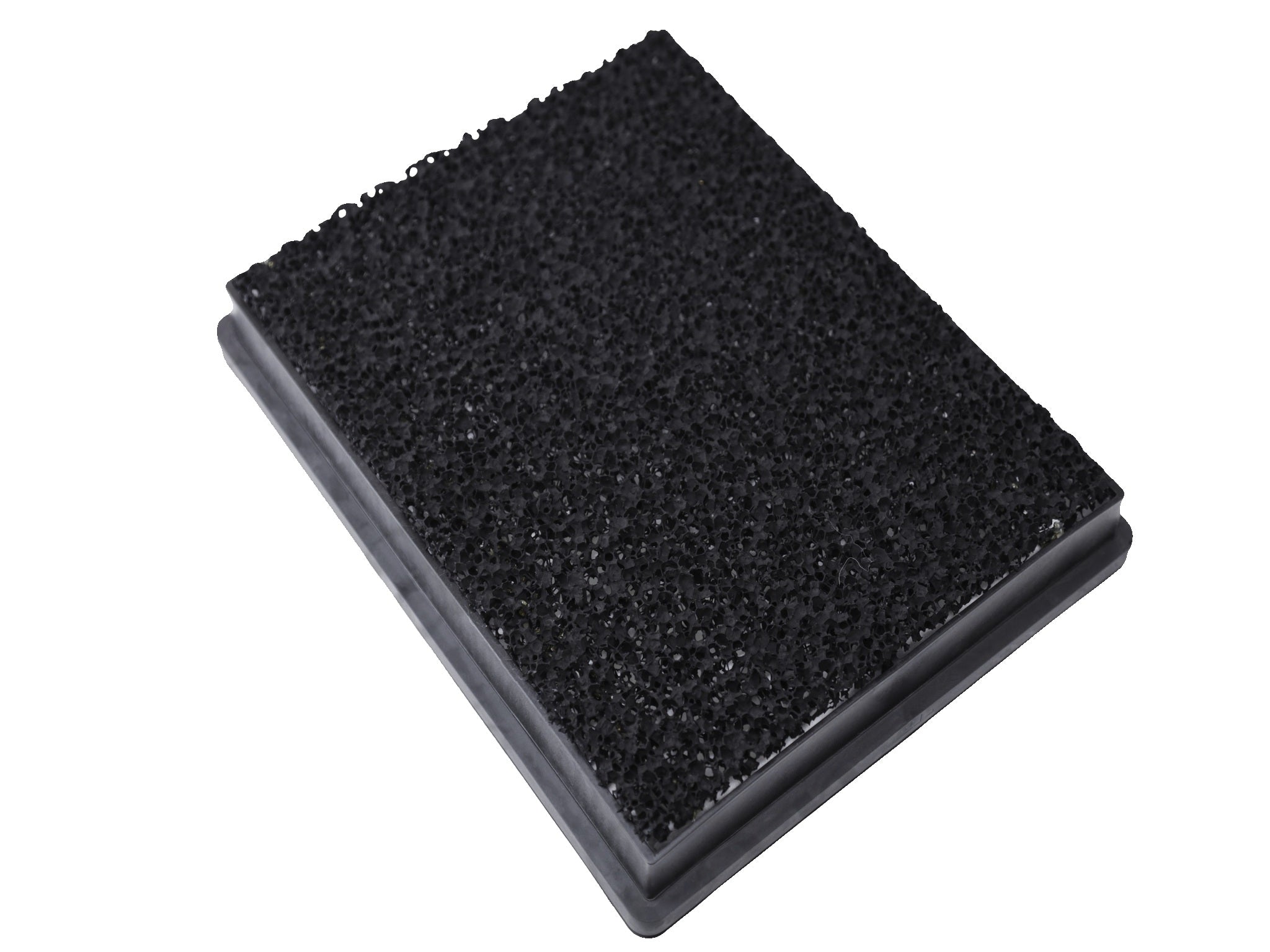 771373 - Compl. Air Filter Element