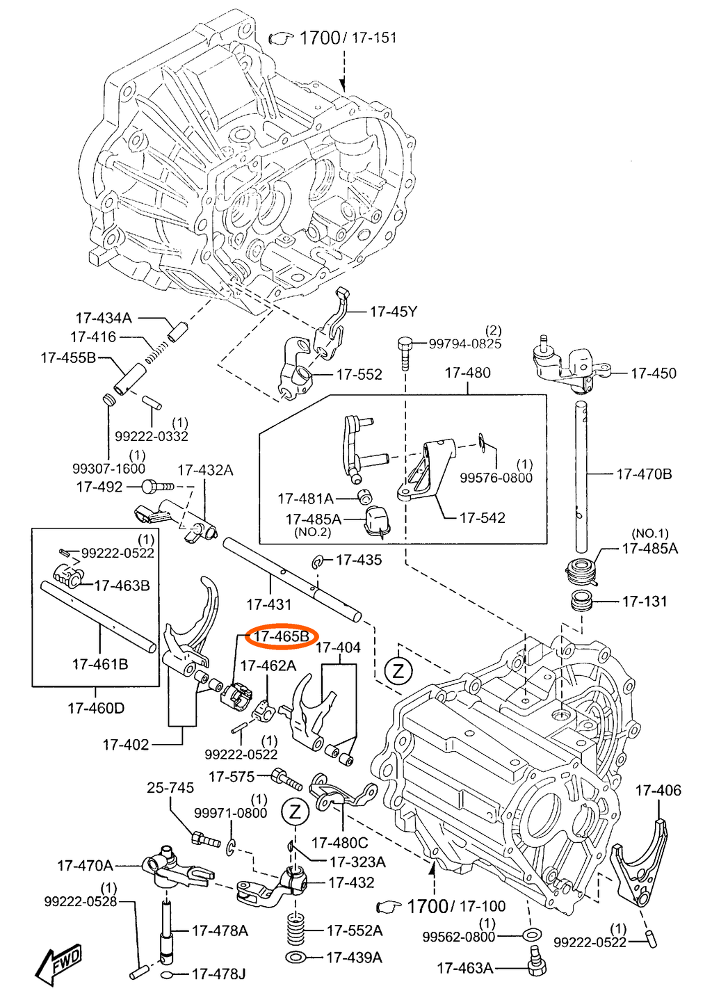 G502-17-465B ref 17-465B schematic | audm01-006 | orange-oval-v2 32496f8ac5443f7b8fa5