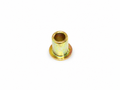 Ferrari Sliding Bush — OEM 145358