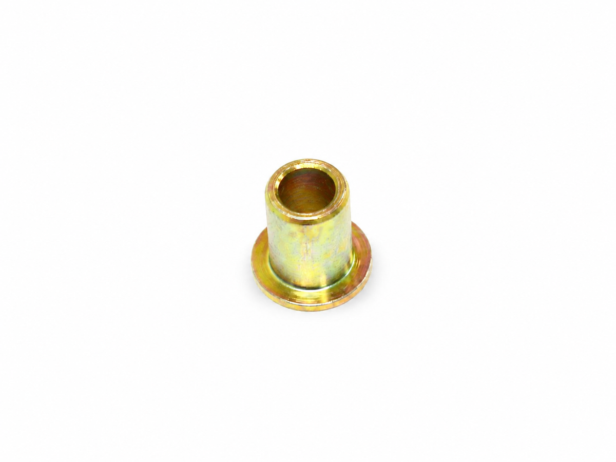 Ferrari Sliding Bush — OEM 145358
