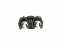Ferrari Pipe Clip — OEM 145812