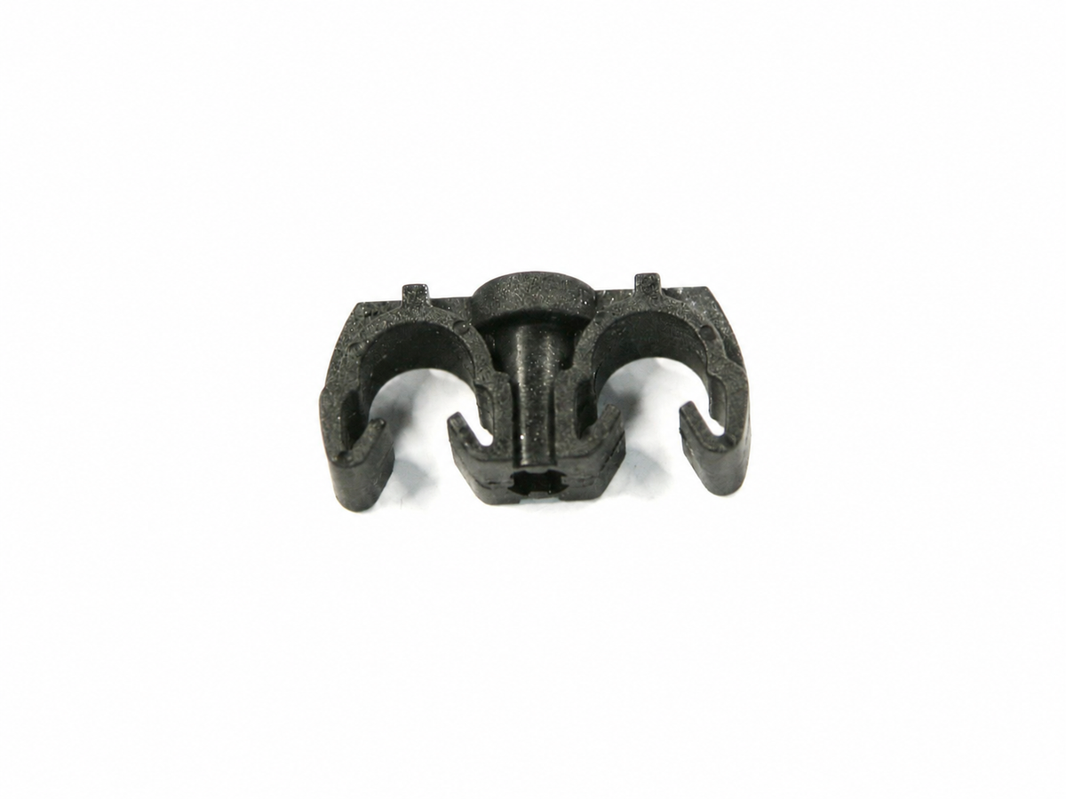 Ferrari Pipe Clip — OEM 145812