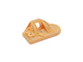 777770 - Tyre Pressure Monitoring System Wheel Sensor